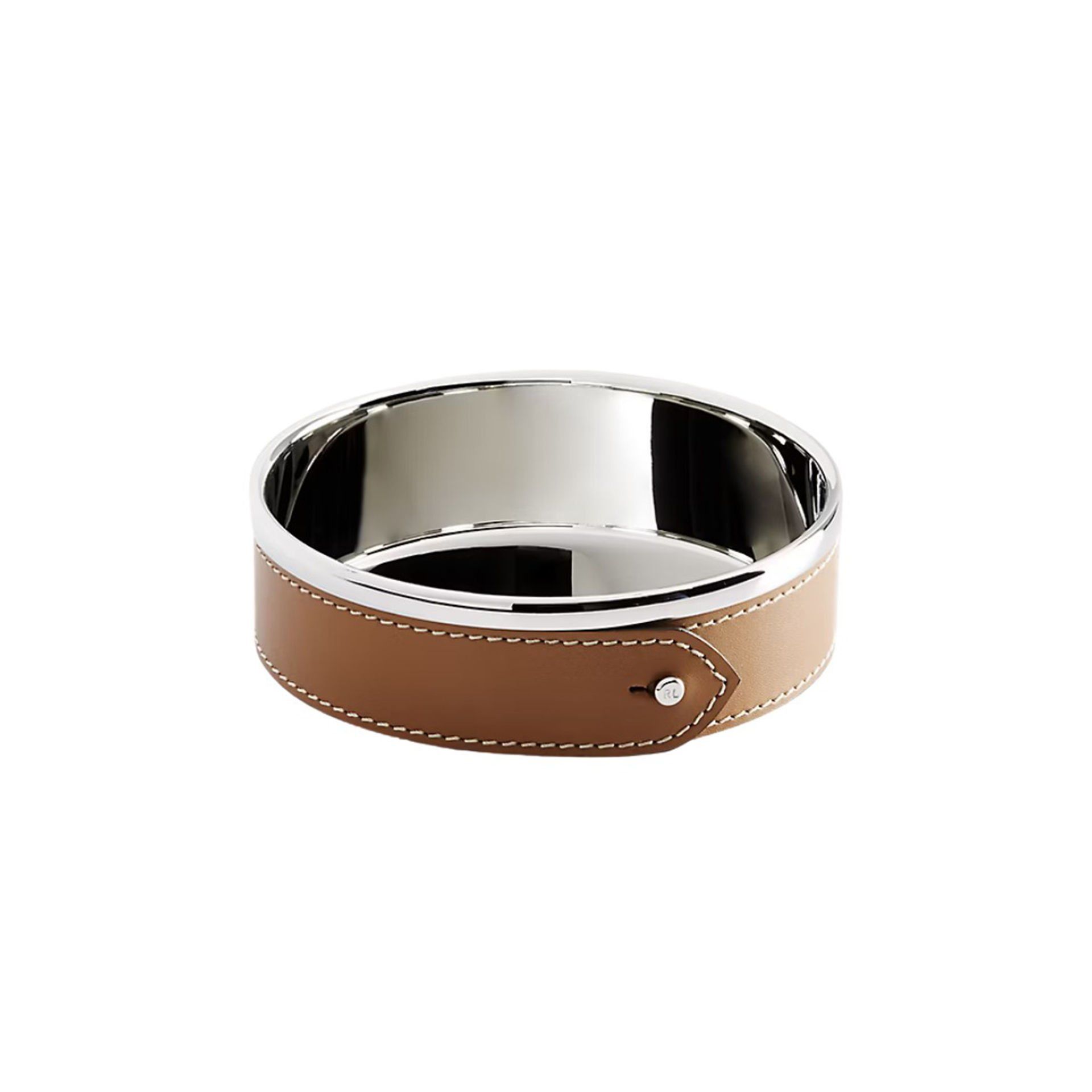 WYATT ŞİŞE ALTLIĞI