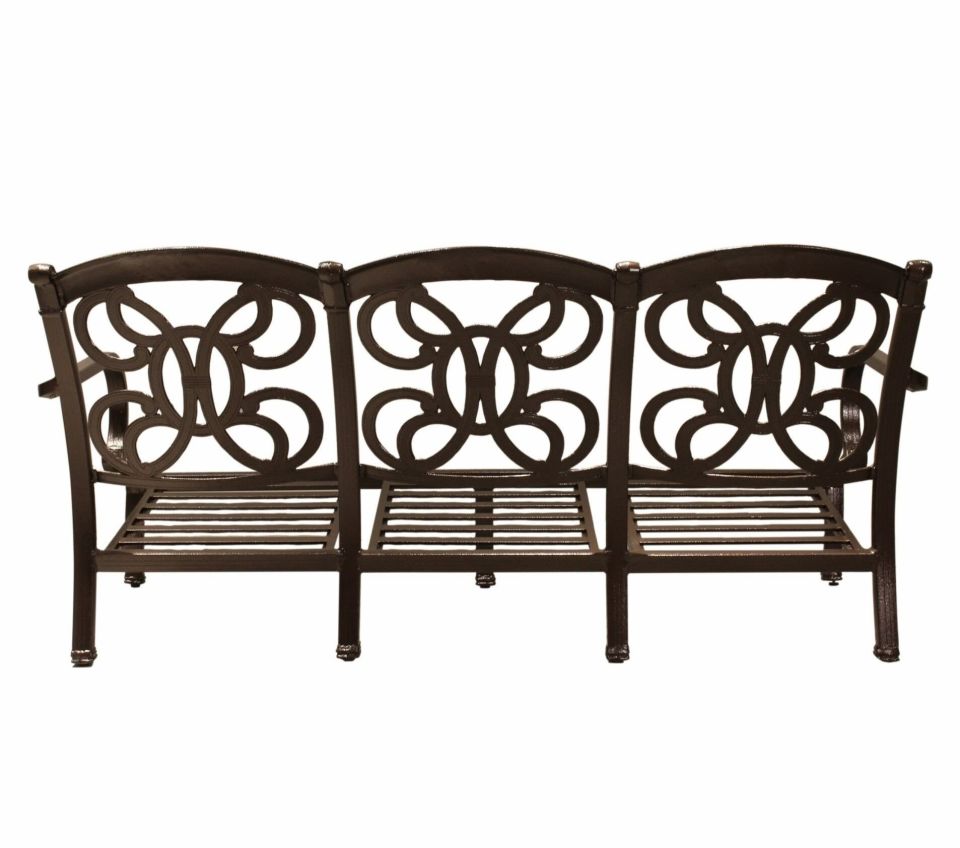 KANEPE - SOFA