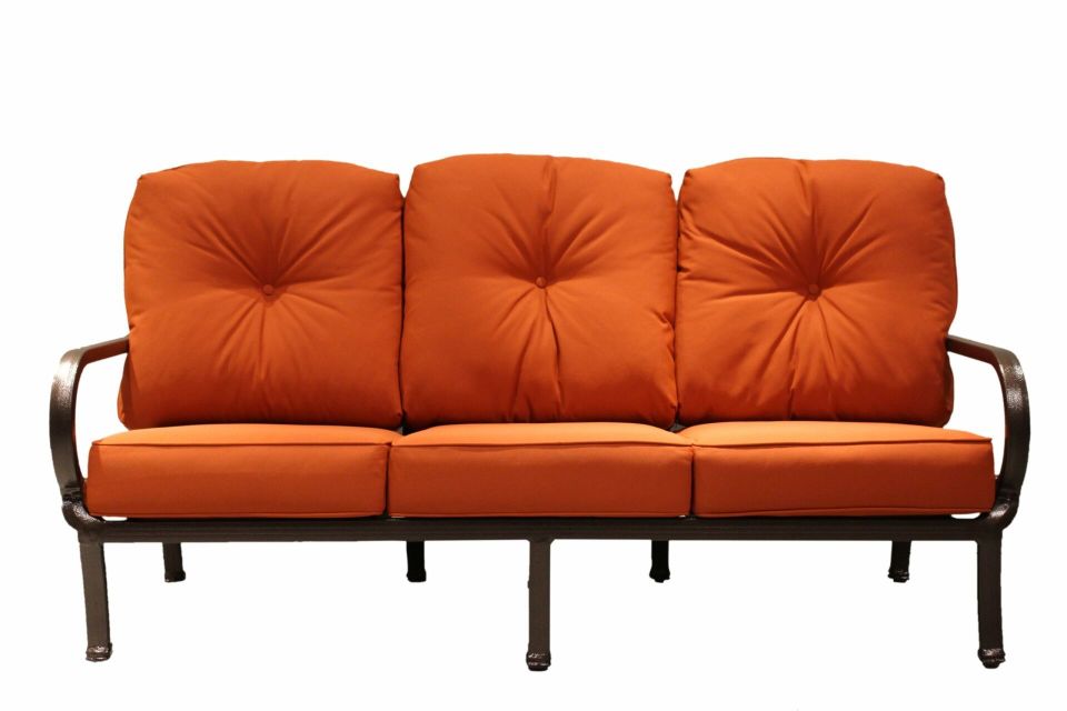 KANEPE - SOFA