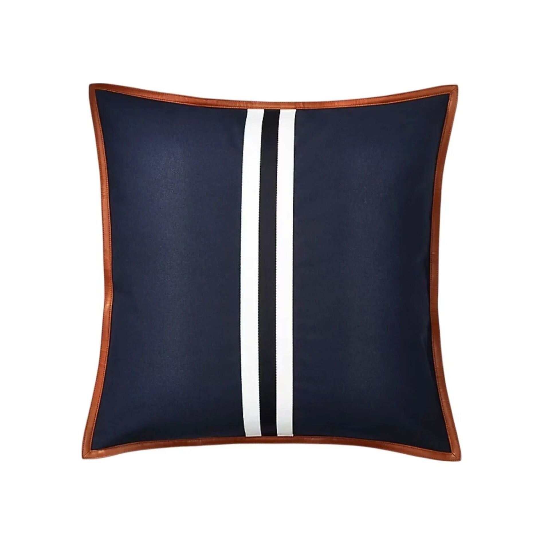 LAFAYETTE DEKORATİF YASTIK