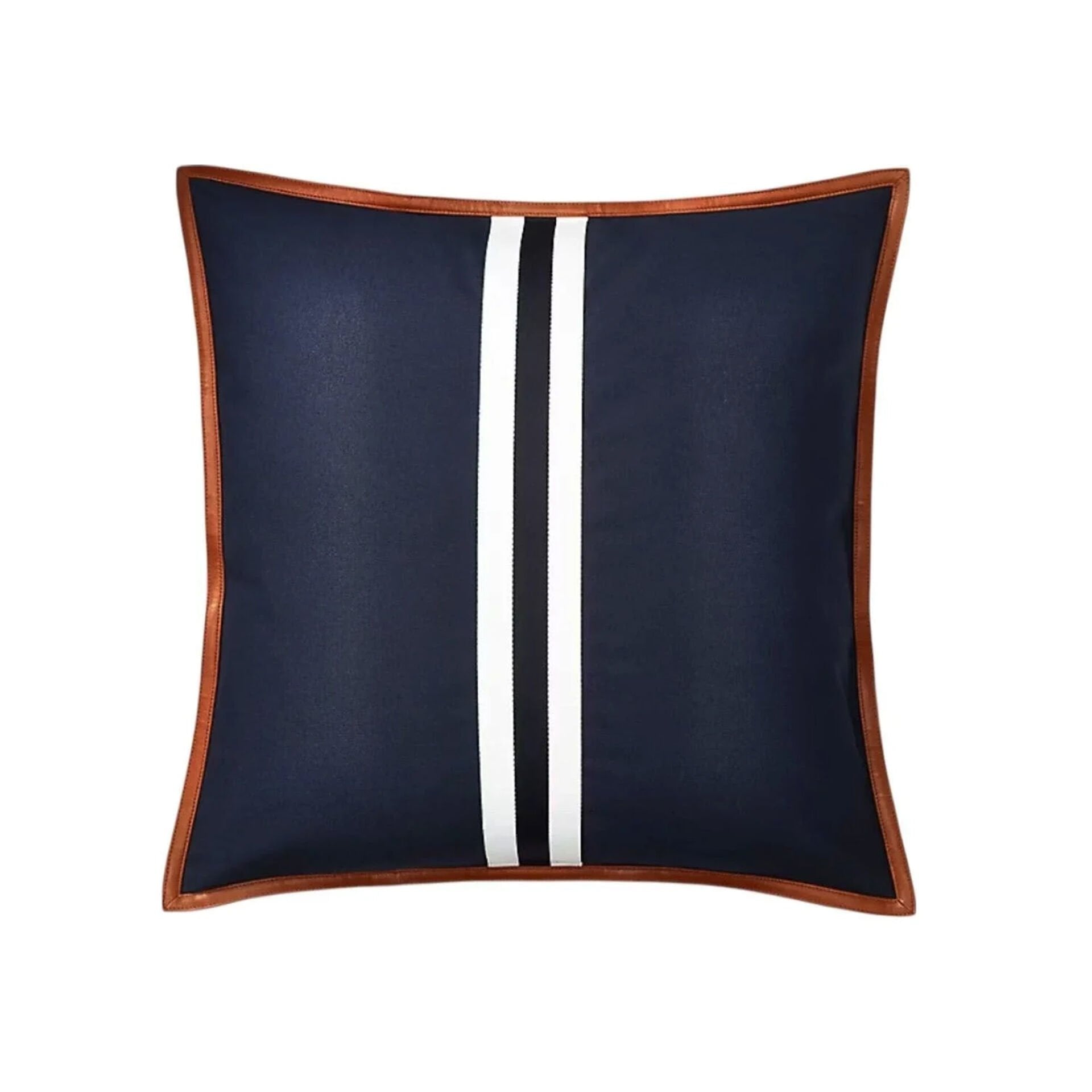 LAFAYETTE DEKORATİF YASTIK