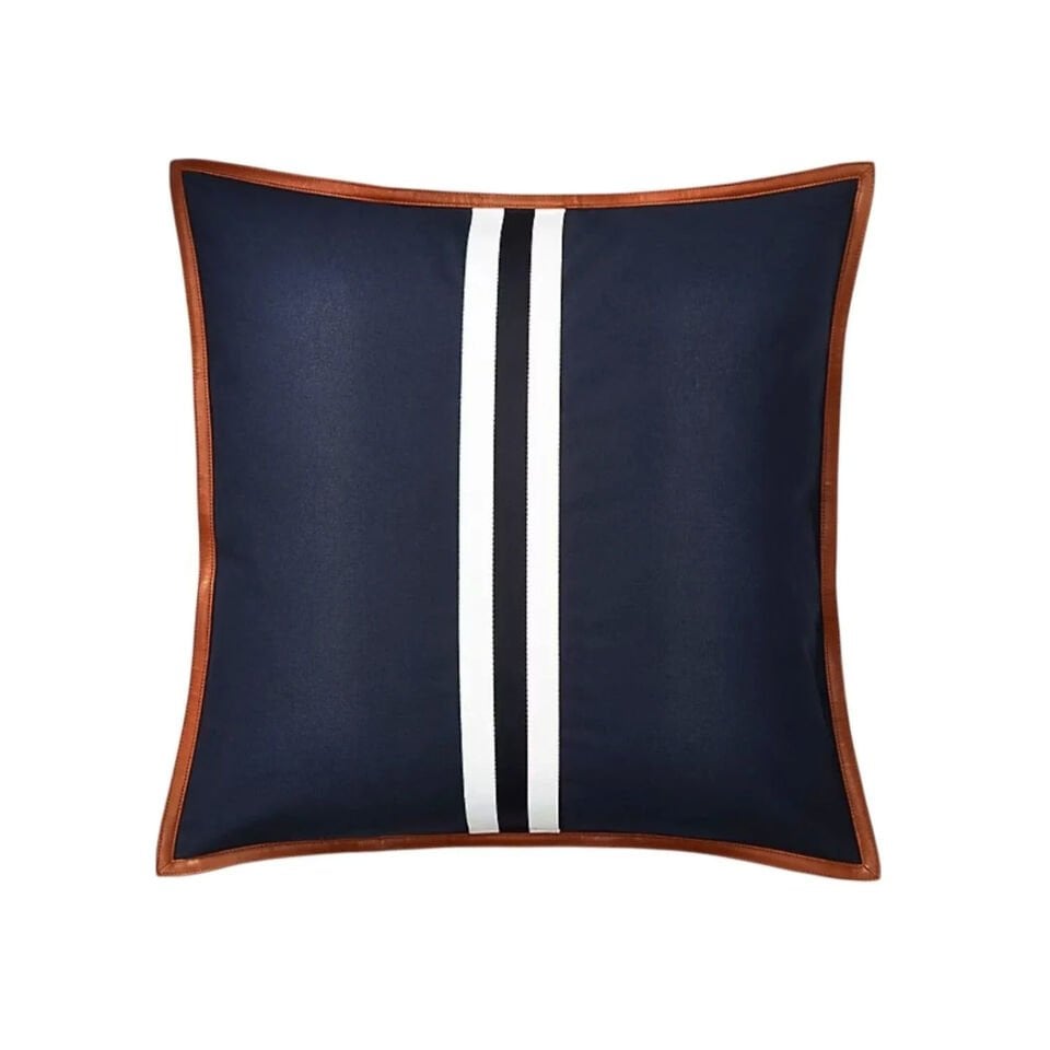 LAFAYETTE DEKORATİF YASTIK