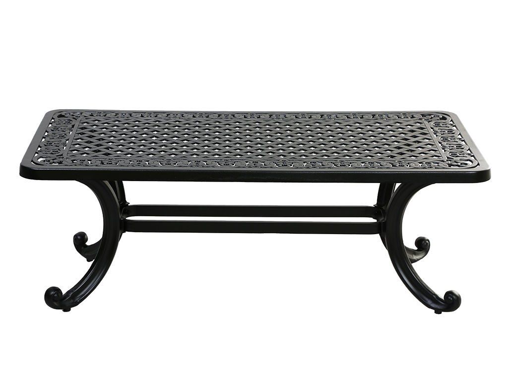 SEHPA TAKIMI 7023 - TABLE SET 7023
