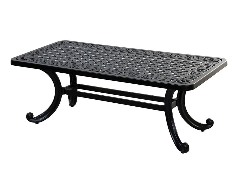 SEHPA TAKIMI 7023 - TABLE SET 7023