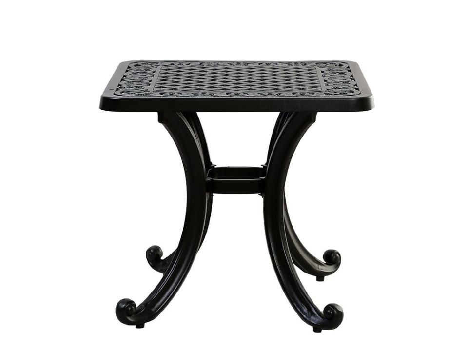 SEHPA TAKIMI 7023 - TABLE SET 7023