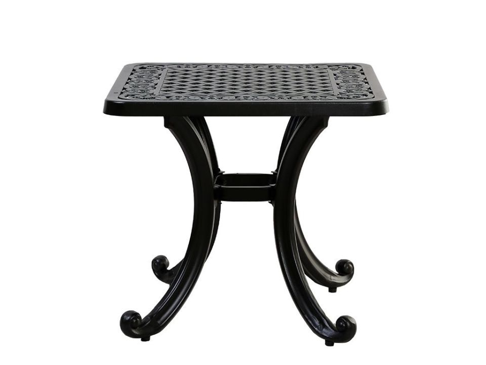 SEHPA TAKIMI 7023 - TABLE SET 7023