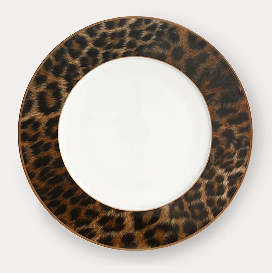 HUTCHINSON YEMEK TABAĞI