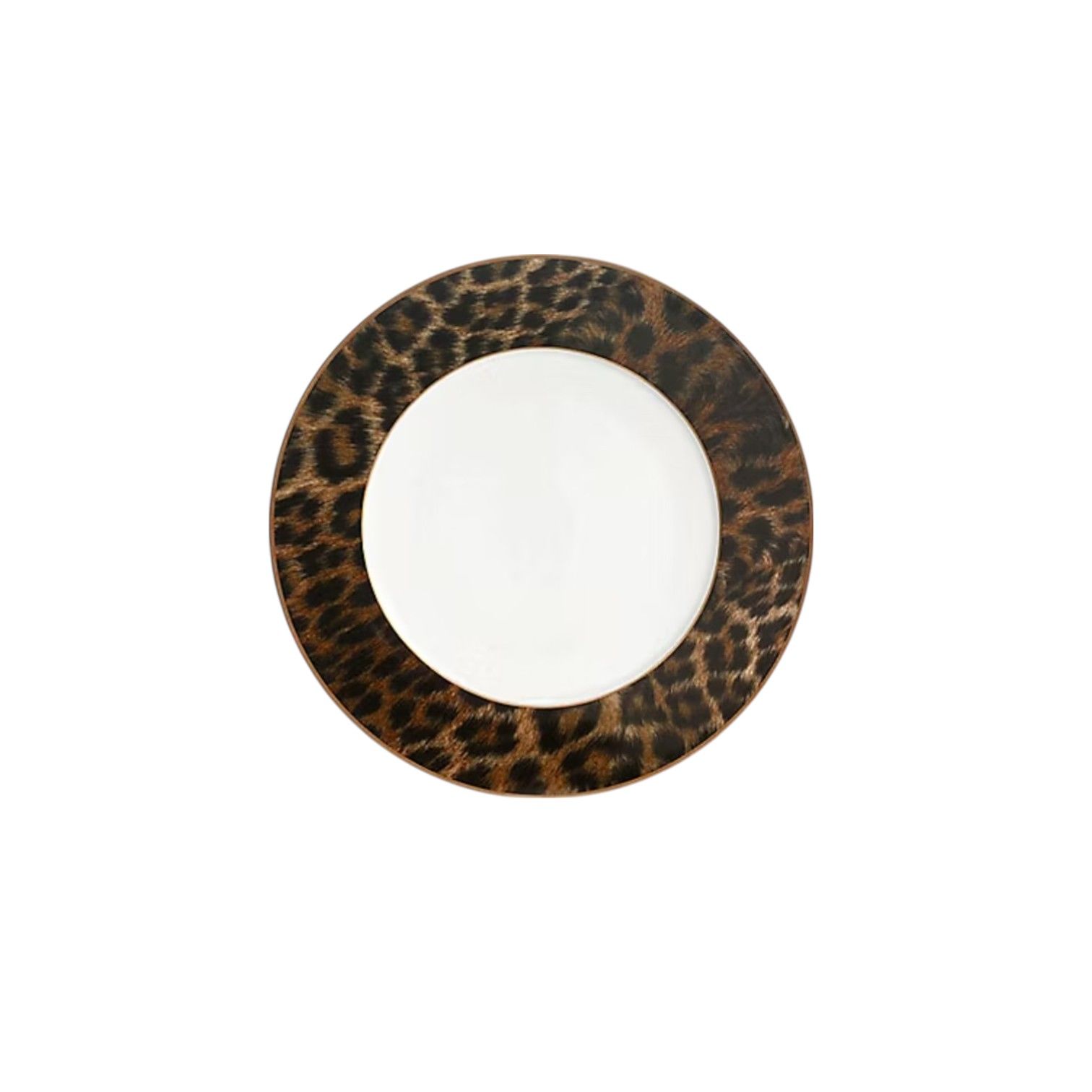 HUTCHINSON YEMEK TABAĞI