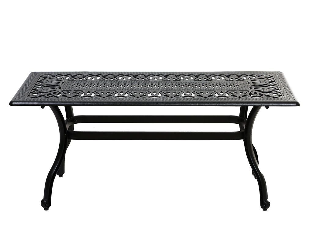 SEHPA TAKIMI 7033 - TABLE SET 7033