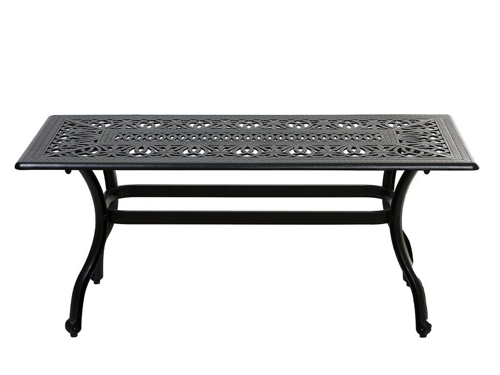 SEHPA TAKIMI 7033 - TABLE SET 7033