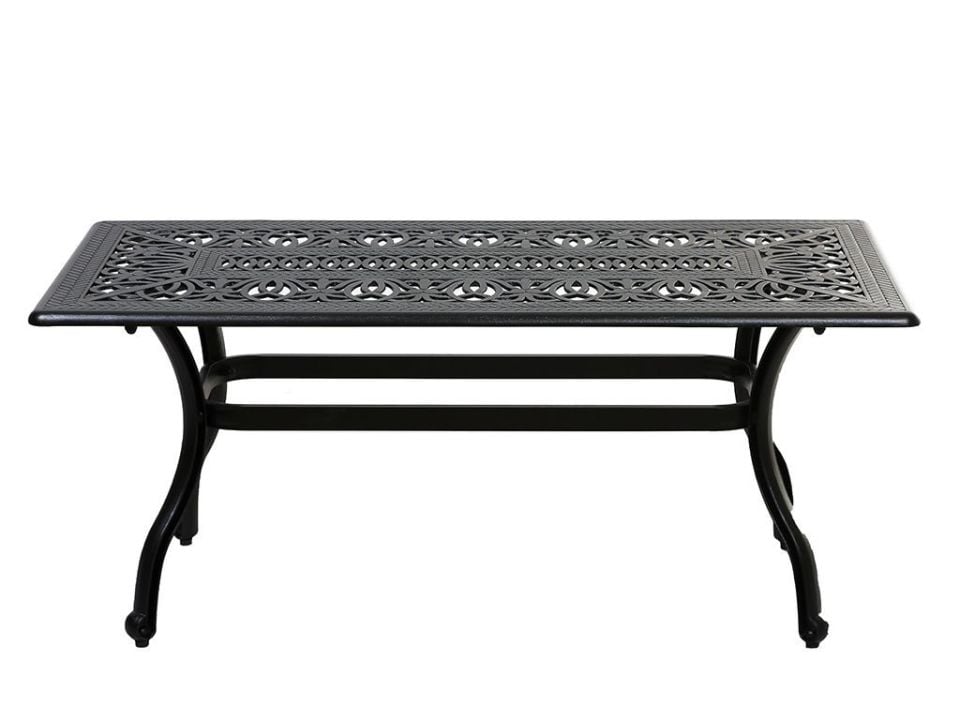 SEHPA TAKIMI 7033 - TABLE SET 7033