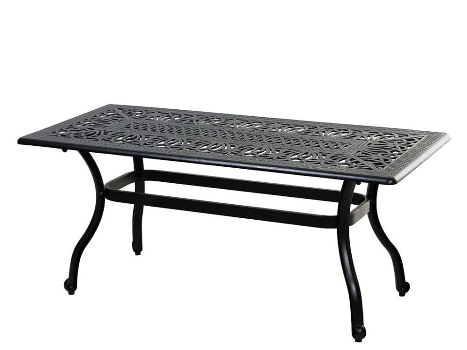 SEHPA TAKIMI 7033 - TABLE SET 7033