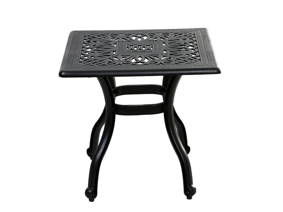 SEHPA TAKIMI 7033 - TABLE SET 7033