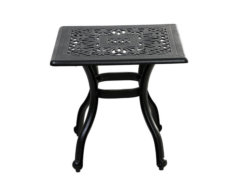 SEHPA TAKIMI 7033 - TABLE SET 7033