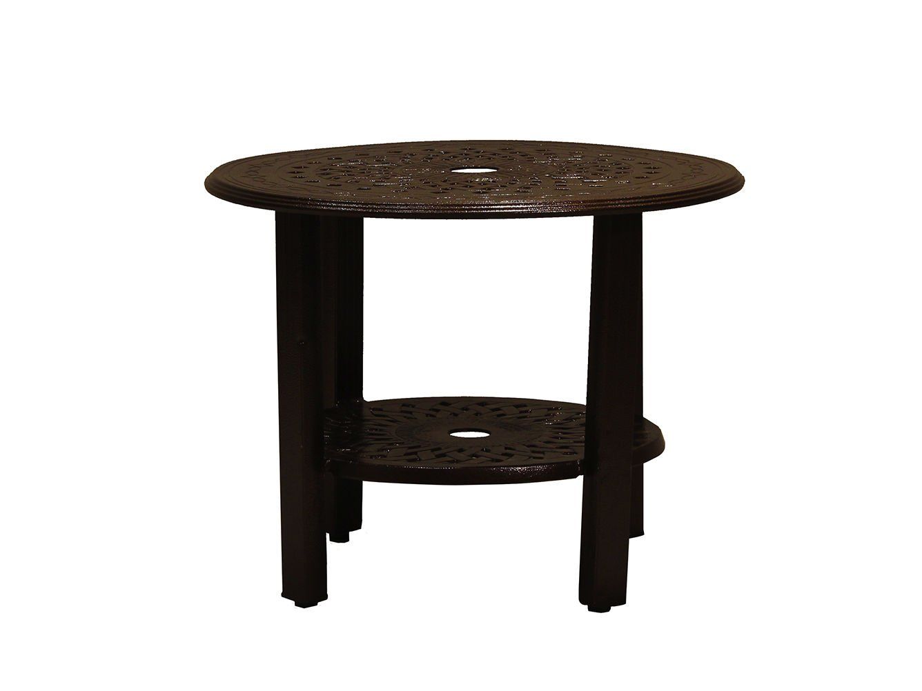 KENAR SEHPA - END TABLE