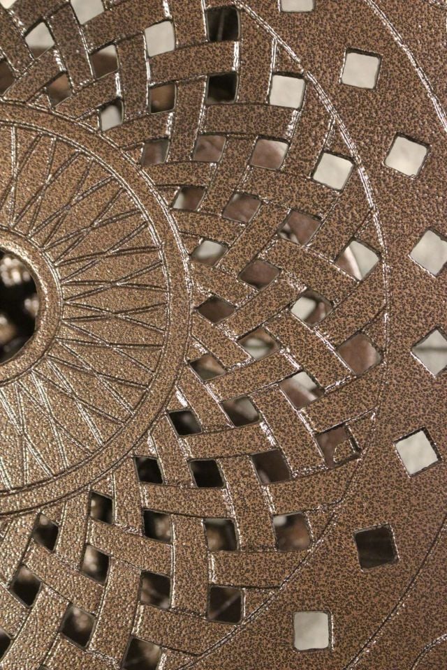 KENAR SEHPA - END TABLE