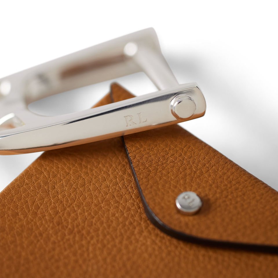 GARRETT ŞİŞE AÇACAĞI