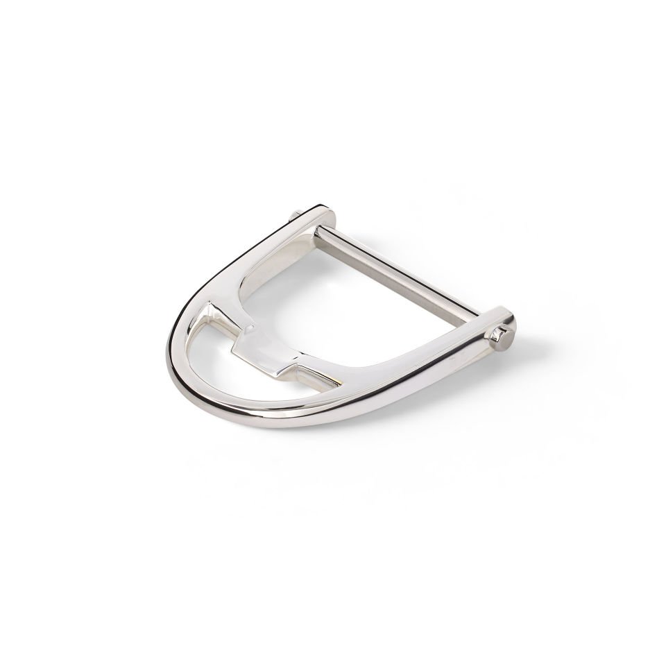 GARRETT ŞİŞE AÇACAĞI