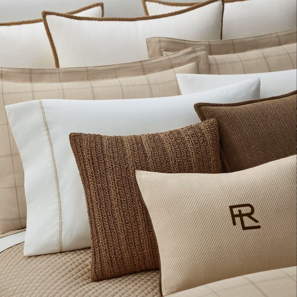 JEAN DEKORATİF YASTIK