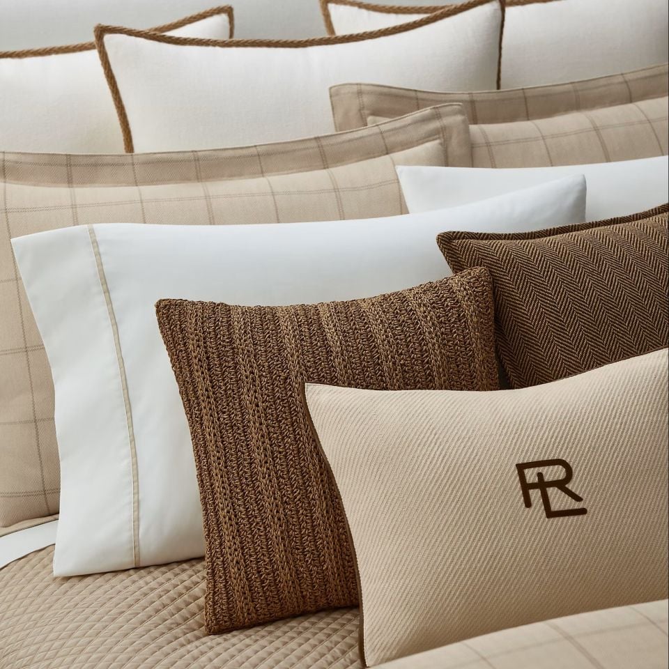 JEAN DEKORATİF YASTIK