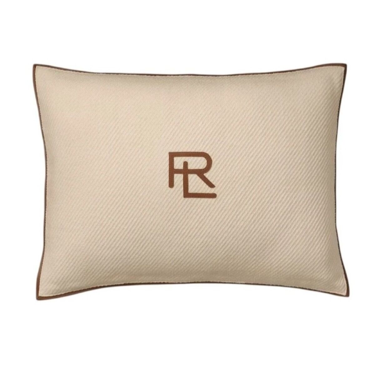 JEAN DEKORATİF YASTIK