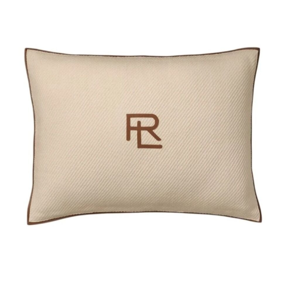 JEAN DEKORATİF YASTIK