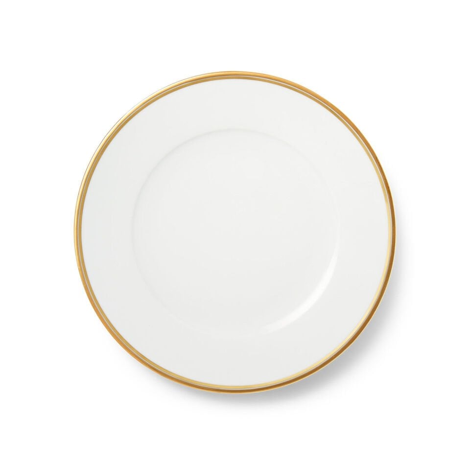 WILSHIRE YEMEK TABAĞI ALTIN