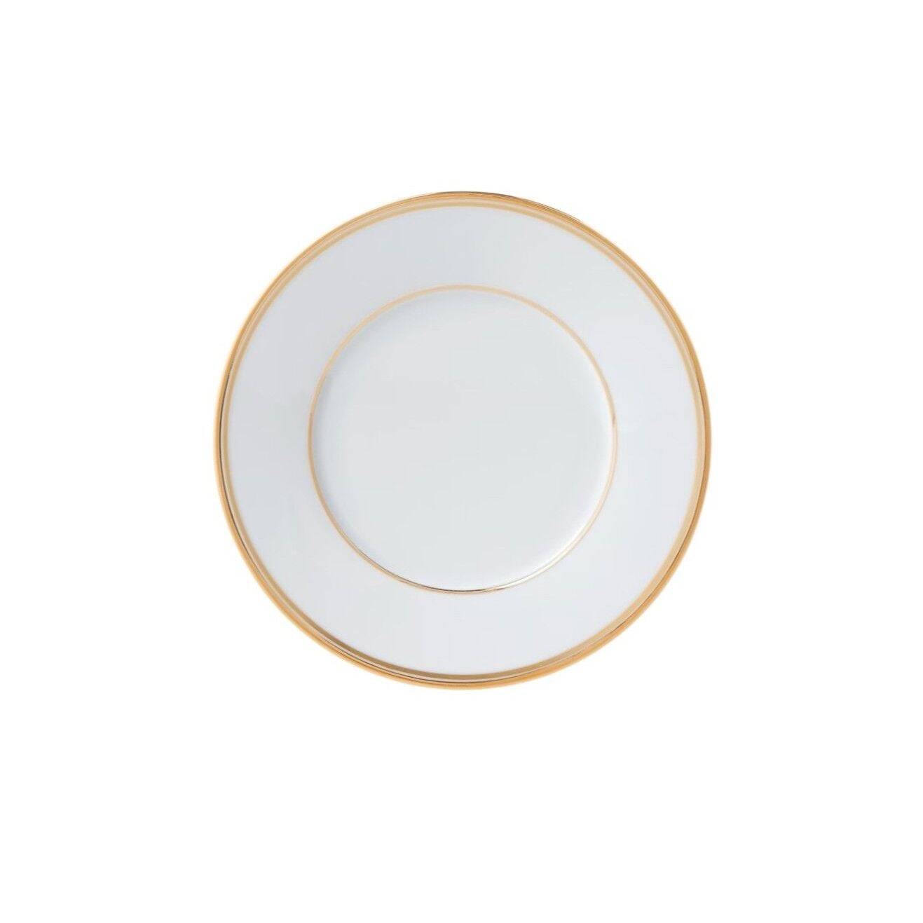WILSHIRE SALATA TABAĞI ALTIN