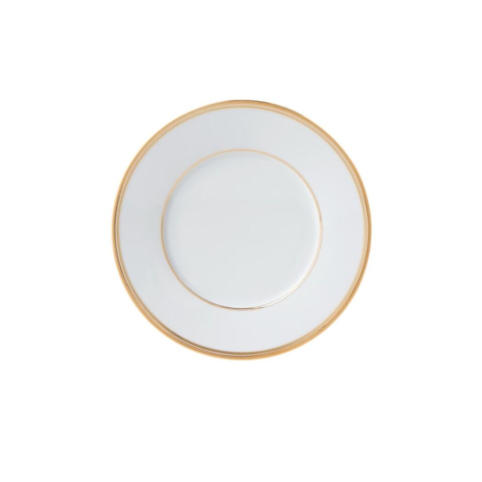 WILSHIRE SALATA TABAĞI ALTIN