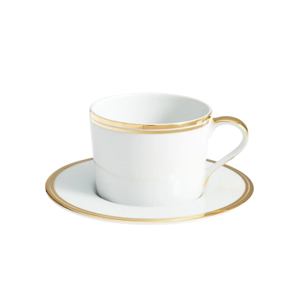 WILSHIRE SOSLUK  ALTIN