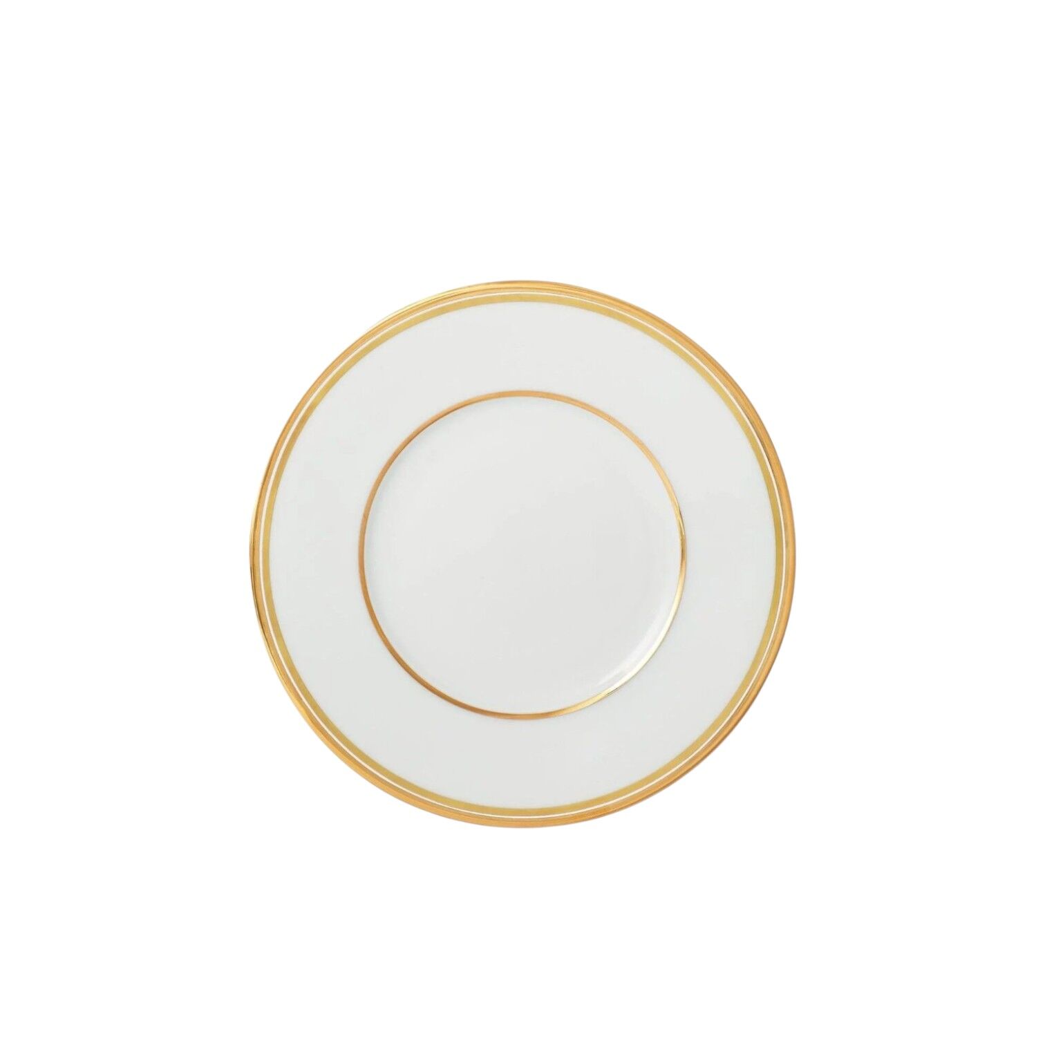 WILSHIRE EKMEK VE TEREYAĞI TABAĞI ALTIN