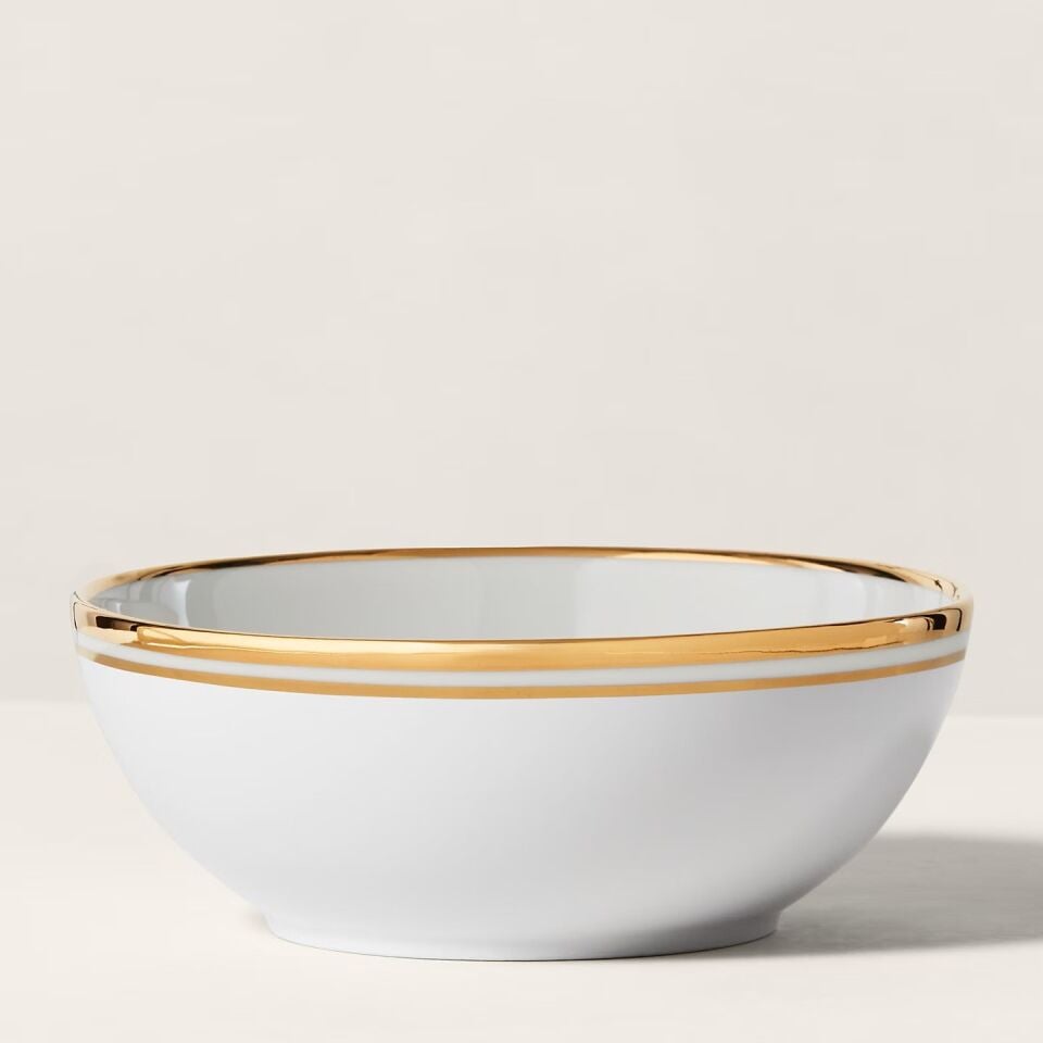 WILSHIRE KAHVALTI KASESİ ALTIN