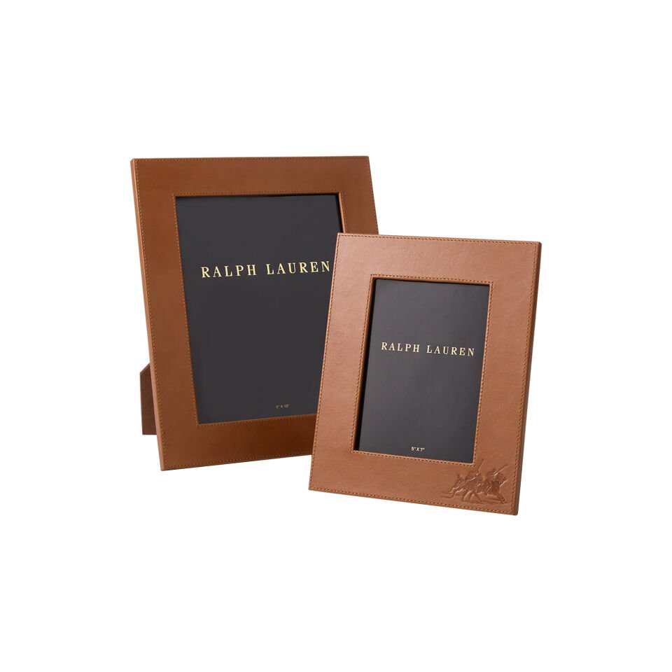 GARRETT  KAHVERENGİ ÇERÇEVE