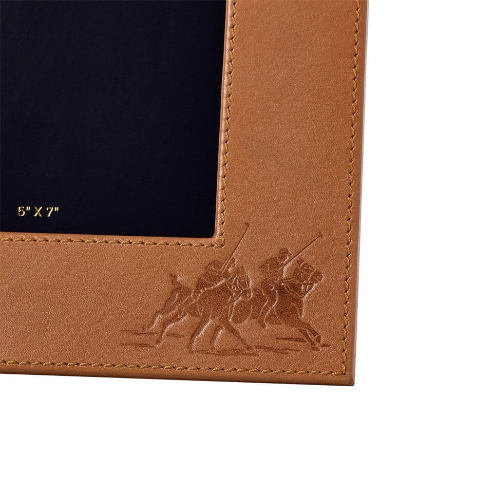 GARRETT  KAHVERENGİ ÇERÇEVE