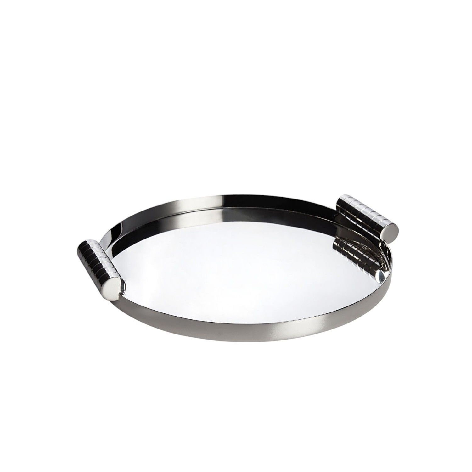 MONTGOMERY YUVARLAK TEPSİ