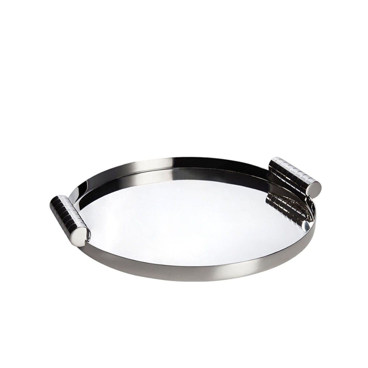 MONTGOMERY YUVARLAK TEPSİ