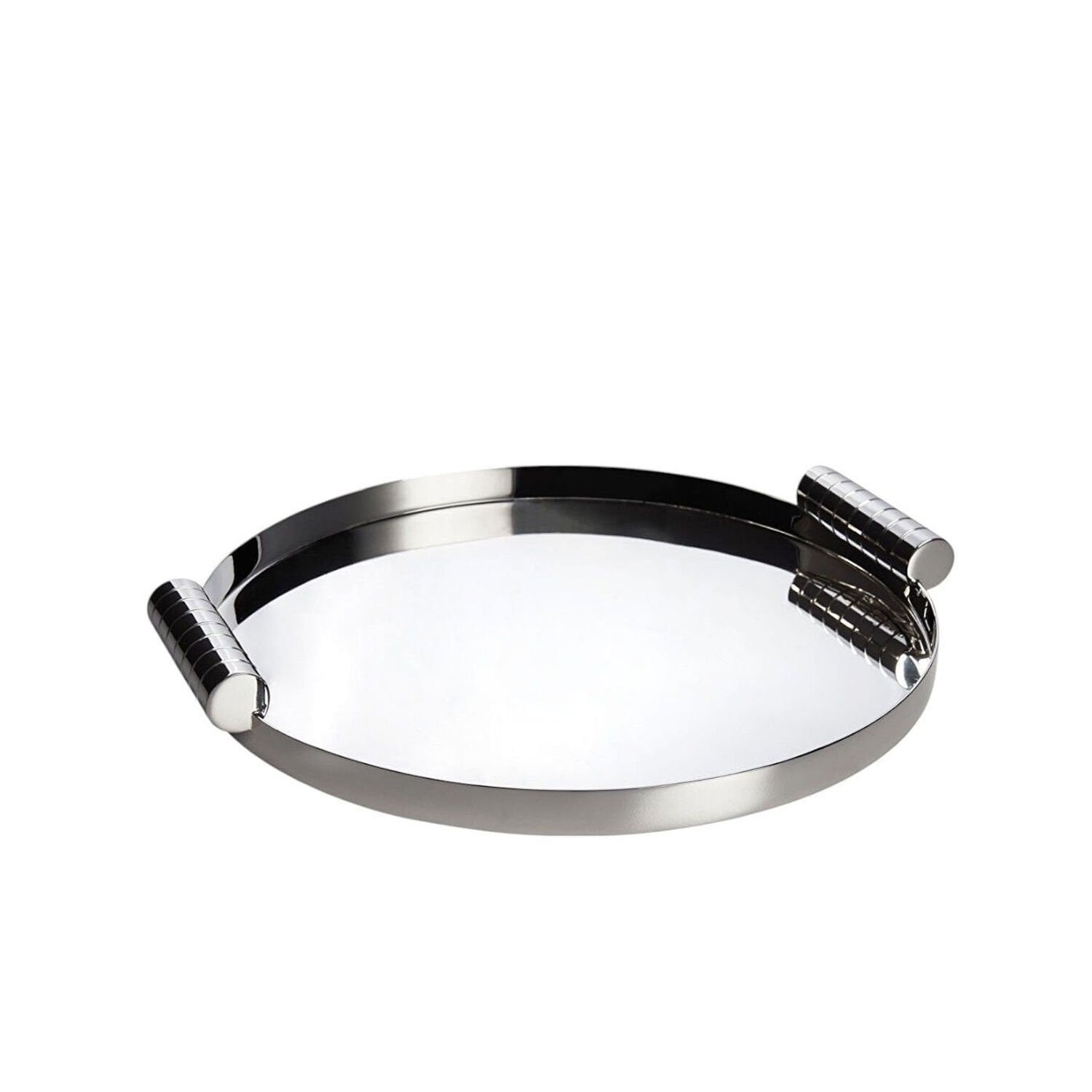 MONTGOMERY YUVARLAK TEPSİ