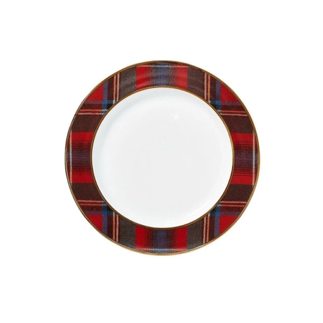 ALEXANDER YEMEK TABAĞI