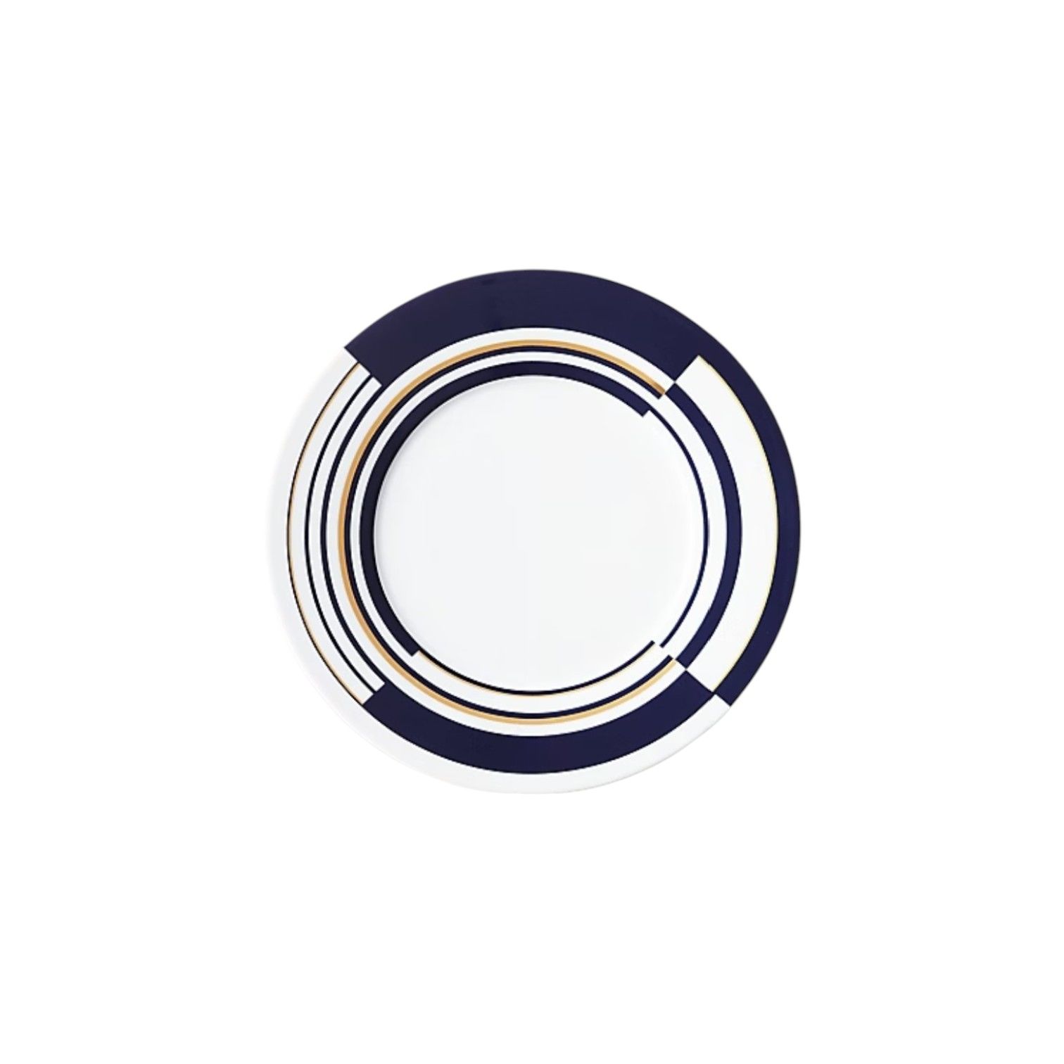 PEYTON SALATA TABAĞI