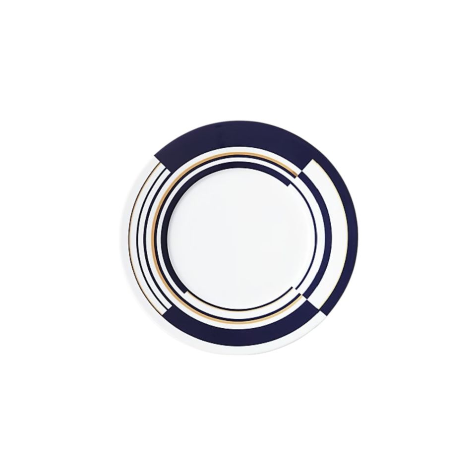 PEYTON SALATA TABAĞI