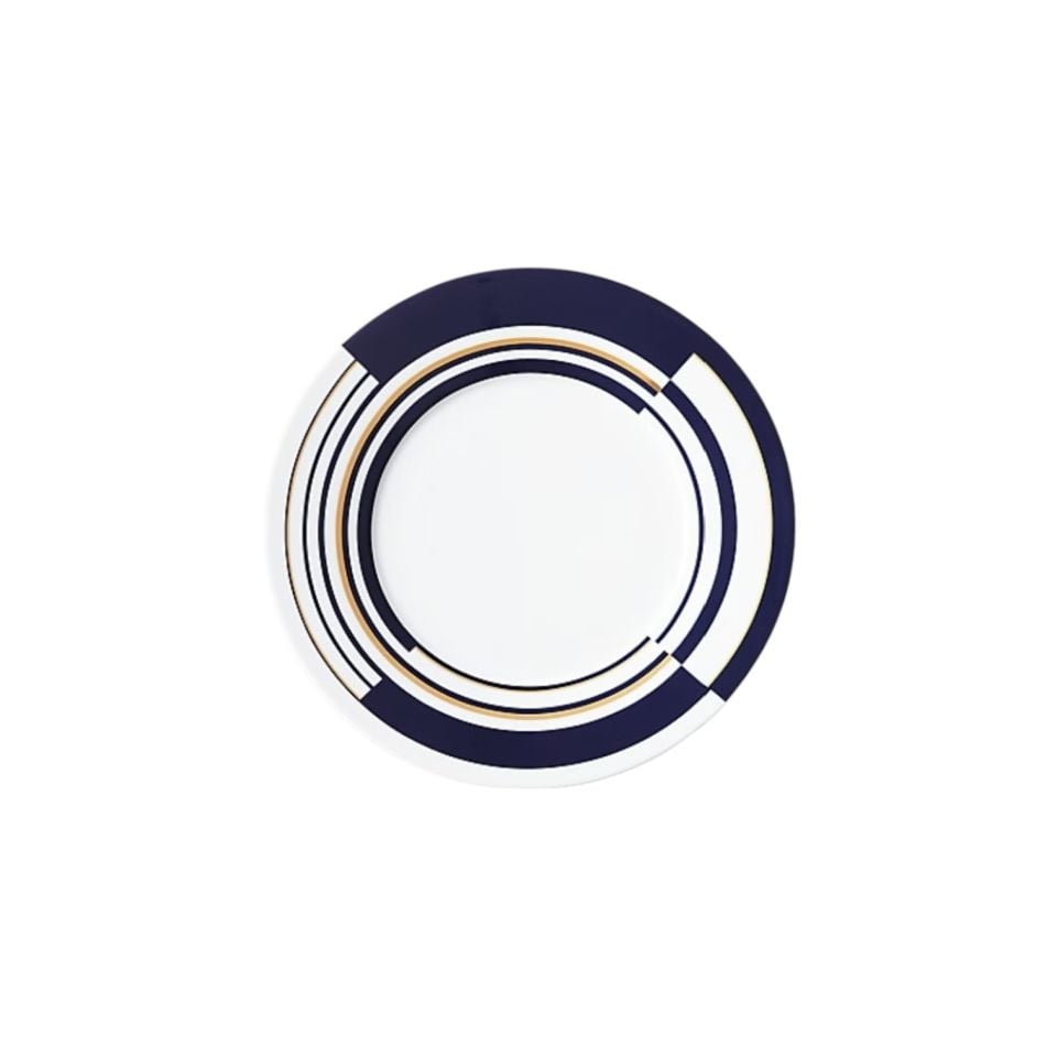 PEYTON SALATA TABAĞI