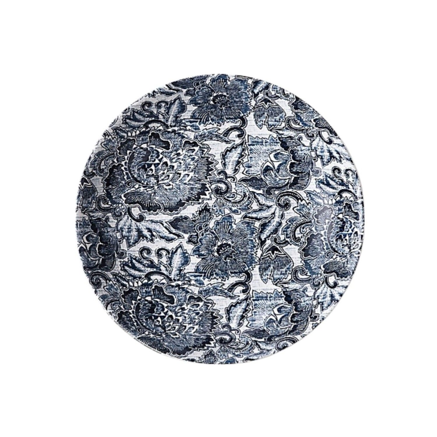 FADED PEONY MAKARNA KASESİ