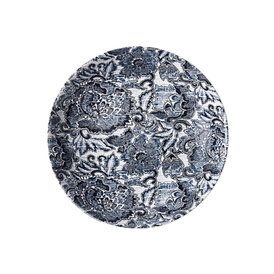 FADED PEONY MAKARNA KASESİ