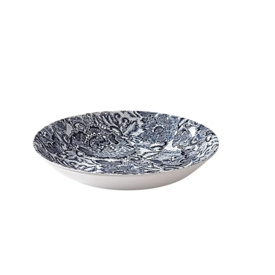 FADED PEONY MAKARNA KASESİ