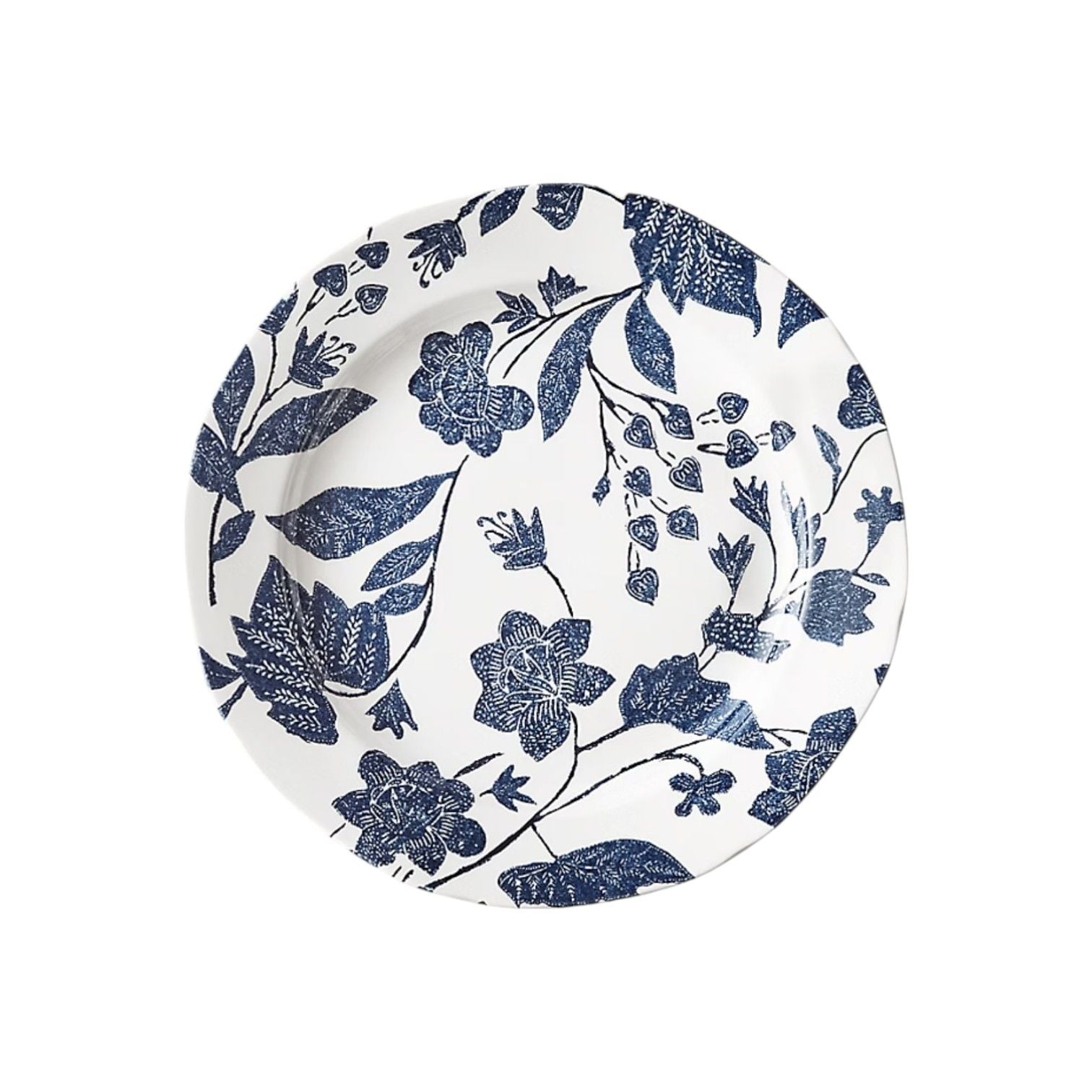 GARDEN VINE SALATA TABAĞI