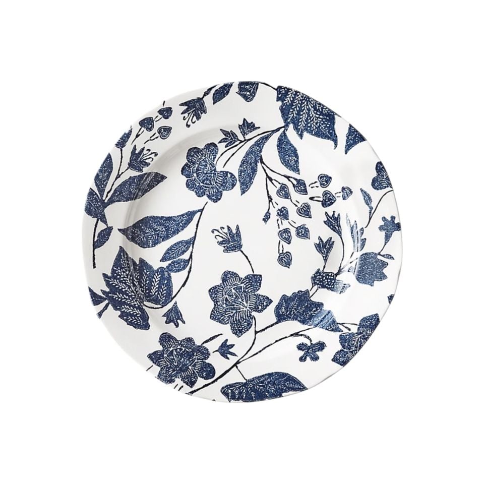 GARDEN VINE SALATA TABAĞI