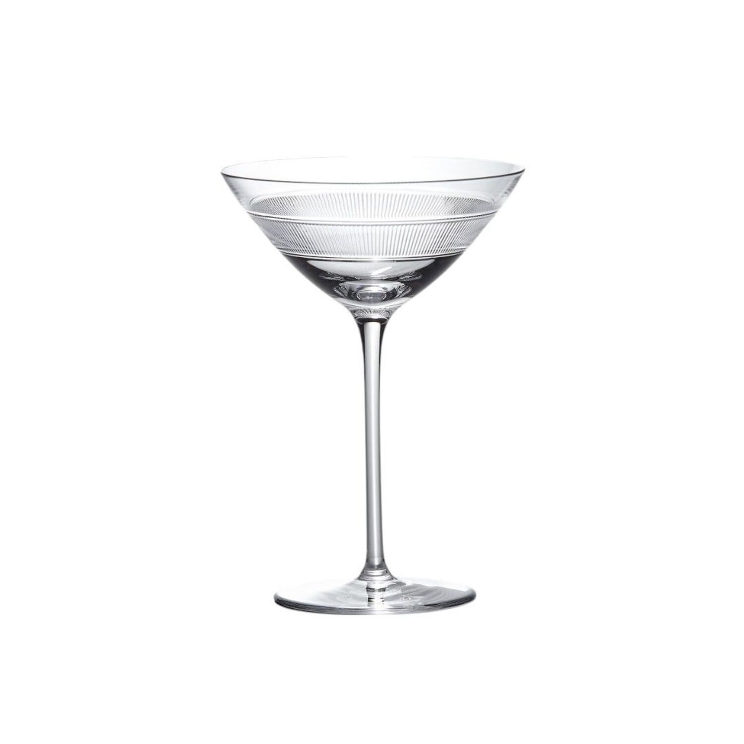 LANGLEY MARTİNİ BARDAĞI