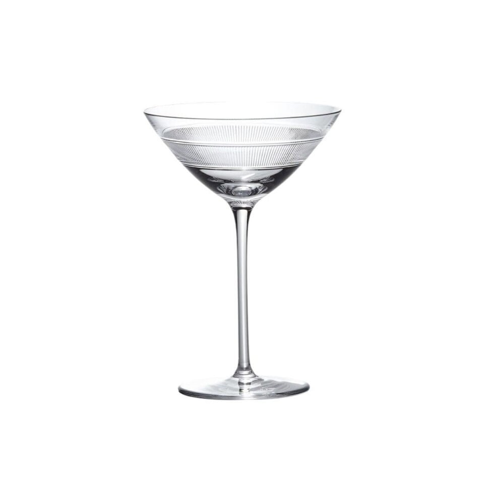 LANGLEY MARTİNİ BARDAĞI