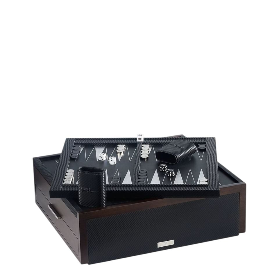 SUTTON ''5 -in- 1 '' OYUN SETİ