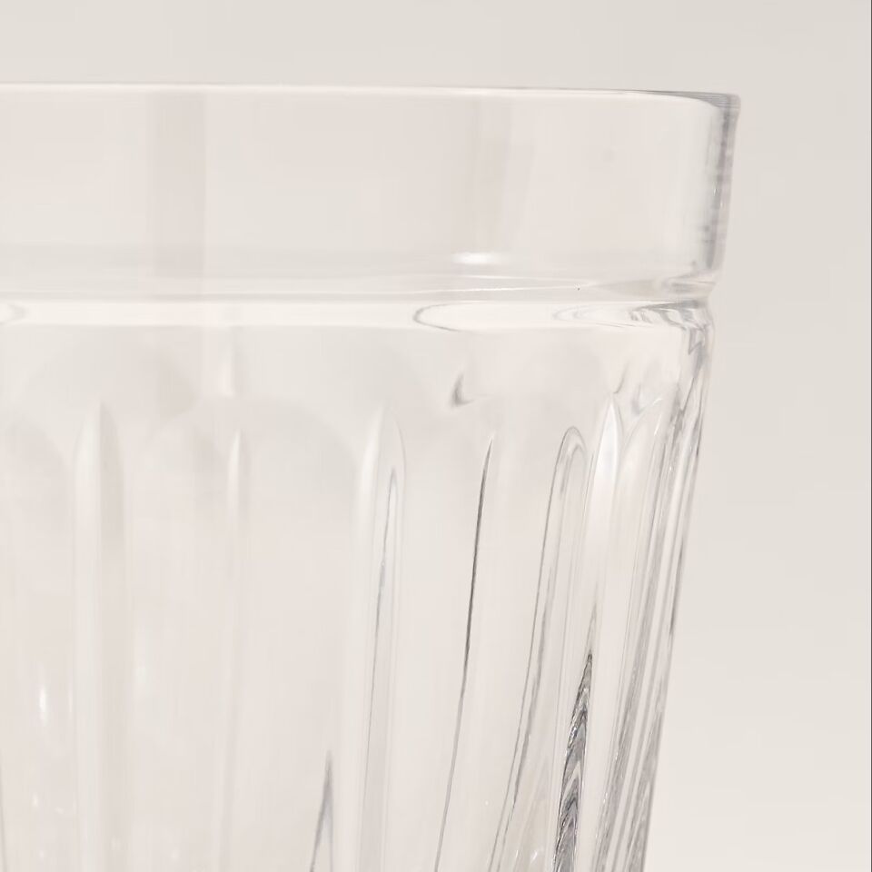 CORALINE VİSKİ BARDAK SETİ